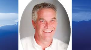 Hubert J. O'Brien, Jr., Sharon, PA Obituary