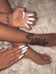 Pin On Tattoo Body Painting