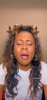 Good morning and God bless you. I will bless the Lord at all times, his  praises shall continually be in my mouth. Wake up every morning and give  God praise! Wake up every morning and give God thanks! ...