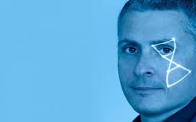 Cesar Arroyo, Author at Sibylla Biotech