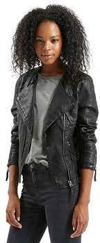 Pin On Men S Leather Jackets