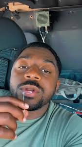 Caprice Mc Austin Bailey