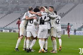 Find juventus vs napoli result on yahoo sports. Napoli Vs Juventus Kontra I Partenopei I Bianconeri Cuma Mau Fokus Bolasport Com