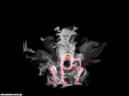 Posted by 1 day ago. View Download Wallpaper One Piece Gif Pics Wallonepiece Xyz