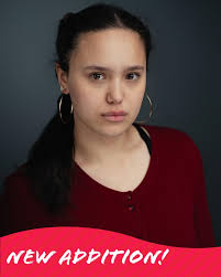 Introducing Samantha Lytle to the Bona Fide Talents team!!! . . . . .  #bonafidetalents #SamanthaLytle #welcome #actress principalactress  #commercialactress #talent #newaddition #newtalent #BCfilm #film  #vancouverfilm #filmindustry #hollywoodnorth #imdb ...