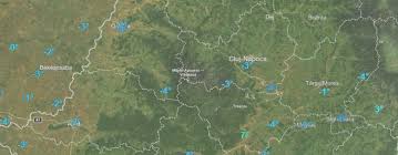 Maybe you would like to learn more about one of these? Prognoza Meteo Pentru Intervalul 13 19 Februarie In JudeÈ›ul Cluj Infoaries