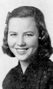 Obituary information for Dorothy E. Arnold