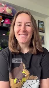 Surviving the Zombie Apocalypse: Tips and Insights