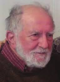 Science and Music: A Lifelong Partnership