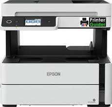 Have we recognised your operating system correctly? 270 Epson Adjustment Program Ideas In 2021 Epson Tank Printer Programming