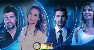 Divertissement 48 disney channel 49 nrj hits 50 game one 51 ab1 52 paramount channel 53 téva 54 tv breizh 55 polar+ 56 série club 57 warner tv 58 novelas tv 59 planète+ 60 national geographic 61 nat geo wild 63 free ligue 1 uber eats (inclus selon offre souscrite). Soap Awards 2019 La Liste Des Nommes Votez Pour Vos Feuilletons Et Stars Preferes Toutelatele
