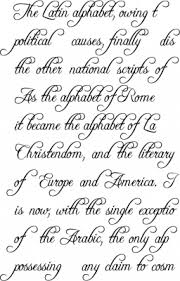 With over 8,000 freeware fonts, you've come to the best place to download fonts! Freebooter Script Font Free By Apostrophic Labs Font Squirrel