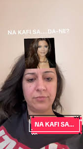 Music Artists Chat Over Coffee ☕️