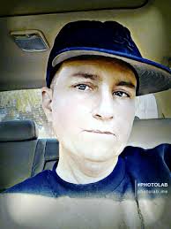 stacy padilla (@stacyraepadilla)