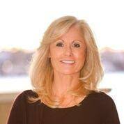 Tammy Kern's Instagram, Twitter & Facebook