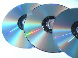 Image result for compact disc
