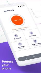 Forscan lite application was developed specially for a computer diagnostic of ford, mazda, lincoln and mercury vehicles. Avast Mobile Security Antivirus 6 32 3 Apk Free Download For Android Open Apk