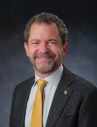 Devon Gregory's Instagram, Twitter & Facebook