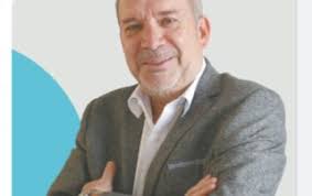 candidato a alcalde archivos