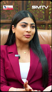 Manpreet Kaur Td Bank Toronto