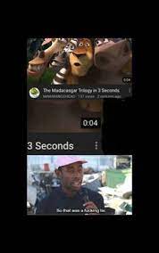 Pin By S Surenchandrakanth On Memes Tumblr Funny Dankest Memes Best Memes