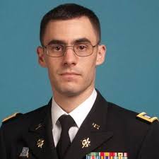 Ryan M. Jean (@RyanMJean)