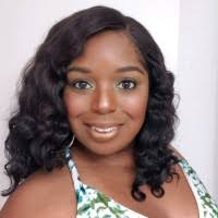 80+ "*moorehead" profiles