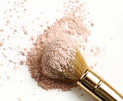 Image result for make up brushes