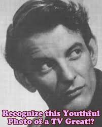 Do You Remember When