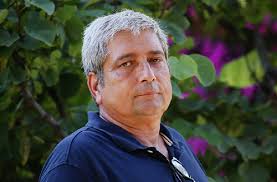 Equipo :: Centro de Asistencia Terapéutica :: CAT Barcelona