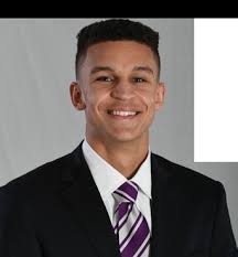 THE WOODEN LEGACY • NOV. 22-25 • FULLERTON, CALIF. THE MATCH-UP  NORTHWESTERN WILDCATS (4-1, 0-0 BIG TEN) UTAH UTES (3-2, 0-0