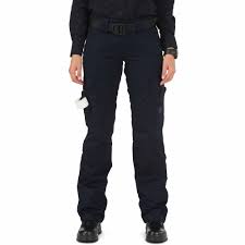 Buy 5 11 Tactical Womens Ems Pant 5 11 Tactical Online At