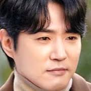 O'PENing: Don't Announce Your Husband's Death