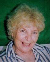 Mary Golato Obituary (2018)