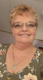 Clinic  About the Nurse