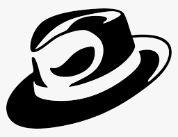 Free Cowboy Hat Clipart Black And White Hd Images Download Transparent Background Black And White Hat Clipart Hd Png Download Transparent Png Image Pngitem Red hat linux red hat enterprise linux fedora computer software, cowboy hat png. free cowboy hat clipart black and white
