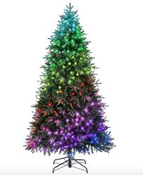 Hours may change under current circumstances How To Get A Fresh Christmas Tree Delivered Right To Your Door This Year Wral Com