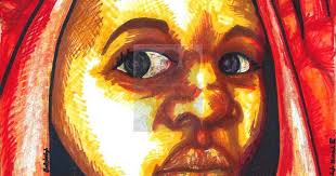 W.E. A.L.L. B.E.: "Hands Up, Don't Shoot: Artists Respond Art Exhibition"  Opens Today In St. Louis & Ferguson, Runs Through Dec. 20, 2014