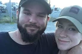 Fundraiser for Haylie Stanger by Jamie Tuck : Help Haylie and Trey