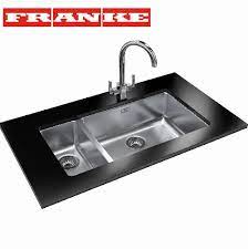 $0.00 (inc.gst) enter your postcode to see pricing. Franke Kitchen Sinks Latest Price Dealers Retailers In India