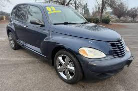 Image result for Tangerine 2003 Chrysler