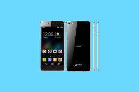 Latest QMobile Noir Z9 USB Drivers ...