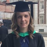 Onswitch Ltd Information