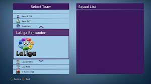 New 3d Team S Logos For Pes 2017 Download Install Team Logo Teams Pro Evolution Soccer