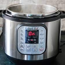 Udemy.com has been visited by 100k+ users in the past month The One Thing To Do Before Slow Cooking In An Instant Pot Kitchn