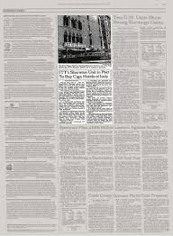 Read the latest breaking news from italy in english from italian newspapers and international news sources. Company News Itt S Sheraton Unit In Pact To Buy Ciga Hotels Of Italy The New York Times
