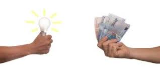 Die mitarbeiter werden dabei stille gesellschafter und erwerben einen anspruch auf einen teil des gewinns. Was Ist Eine Stille Atypisch Stille Beteiligung Rechtsanwalt Marian Hartel