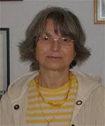 Cuerpo Academico de Altas Energias