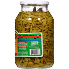 Image result for Loxodera