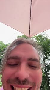 壁紙 #バドミントン部 #バドミントンの名言 #バドミントン部集合